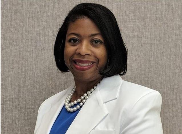 CJM Profile Picture 2019.jpg