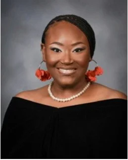 Kaitlin Terrell Head Shot.jpg