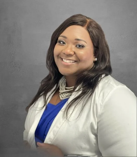 LaDara Headshot-ish.jpg