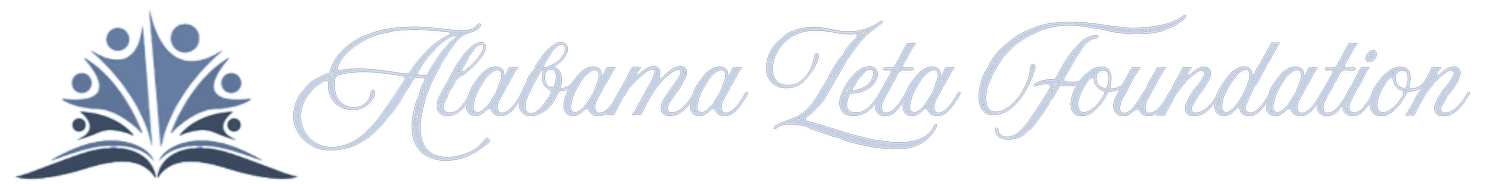 Alabama Zeta Foundation