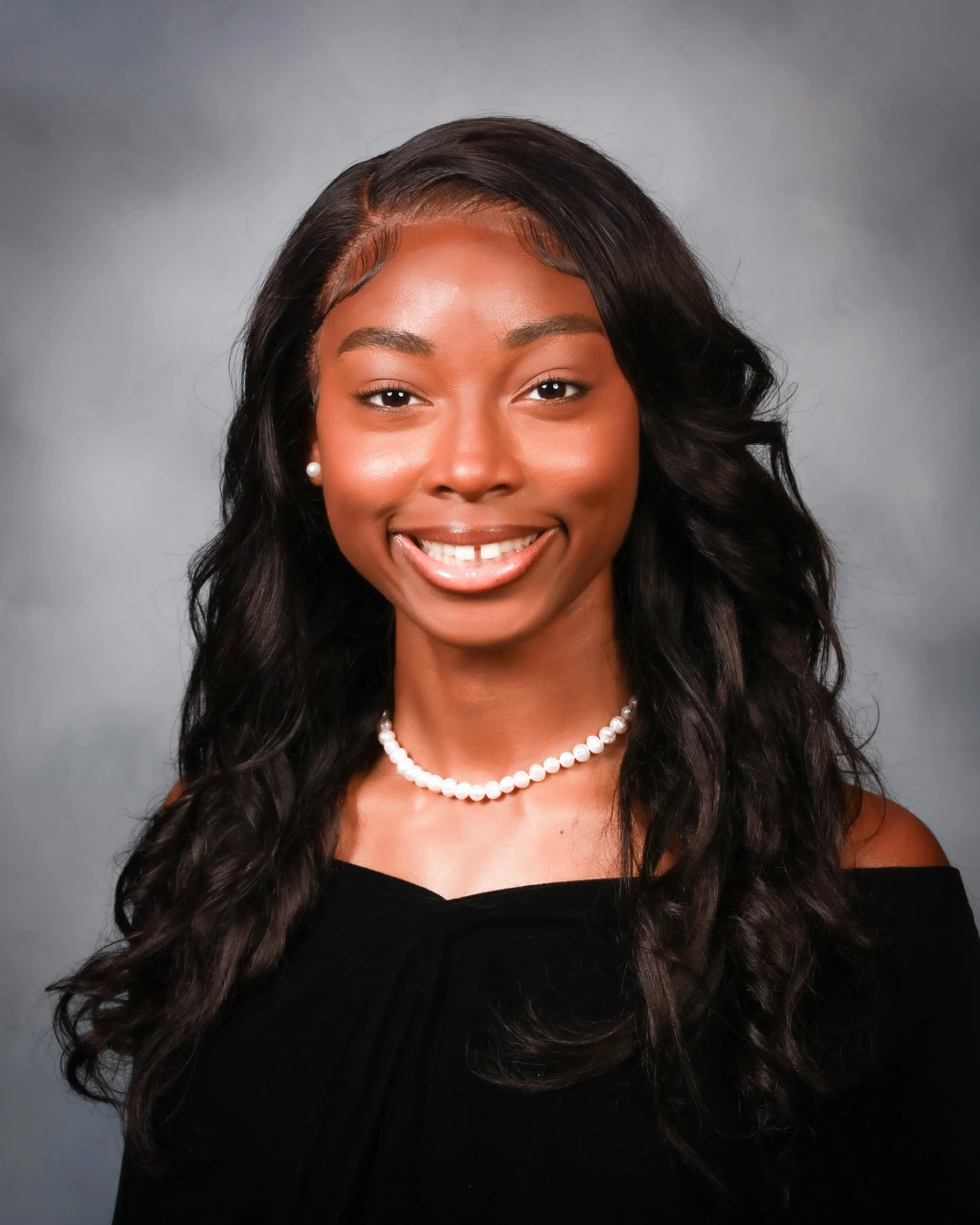 DRAPE Photo_BF3369B1-AB03-4D78-9F66-6CD90EC39009.jpeg