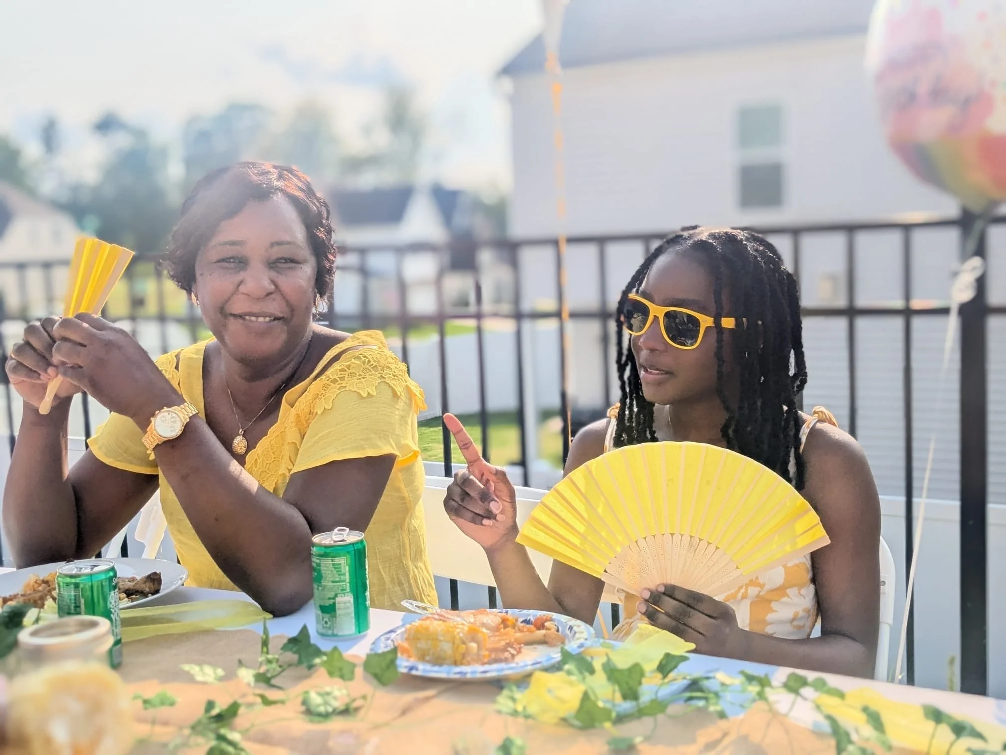 43ddbf13-666c-4712-9565-153d1954df96 2.JPG