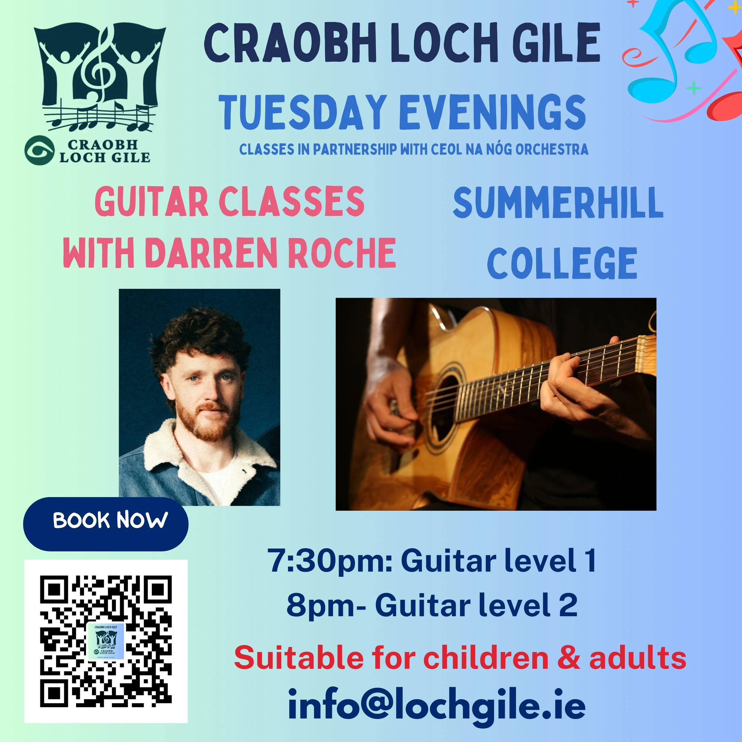 Loch Gile Class details & grupa.jpg