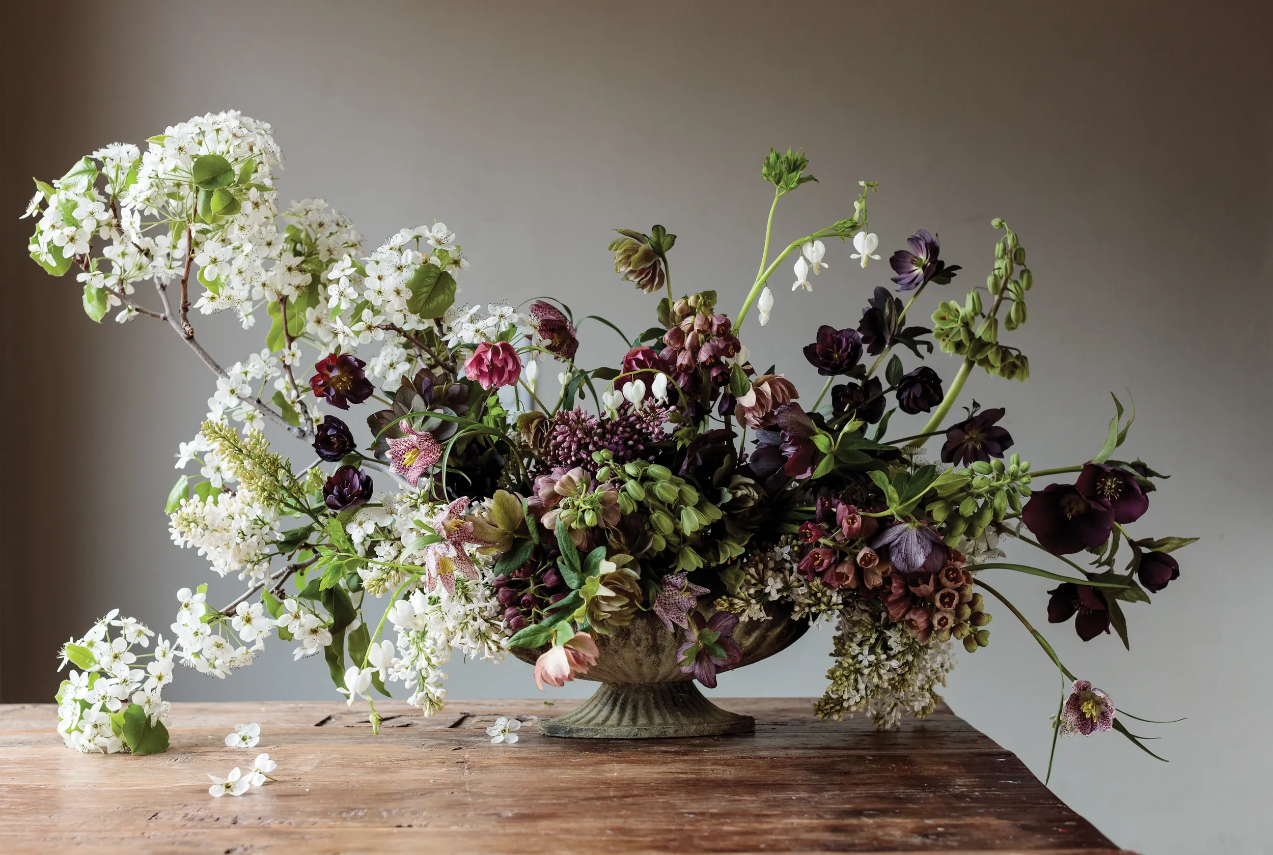 InFullFlower_p196-197.webp
