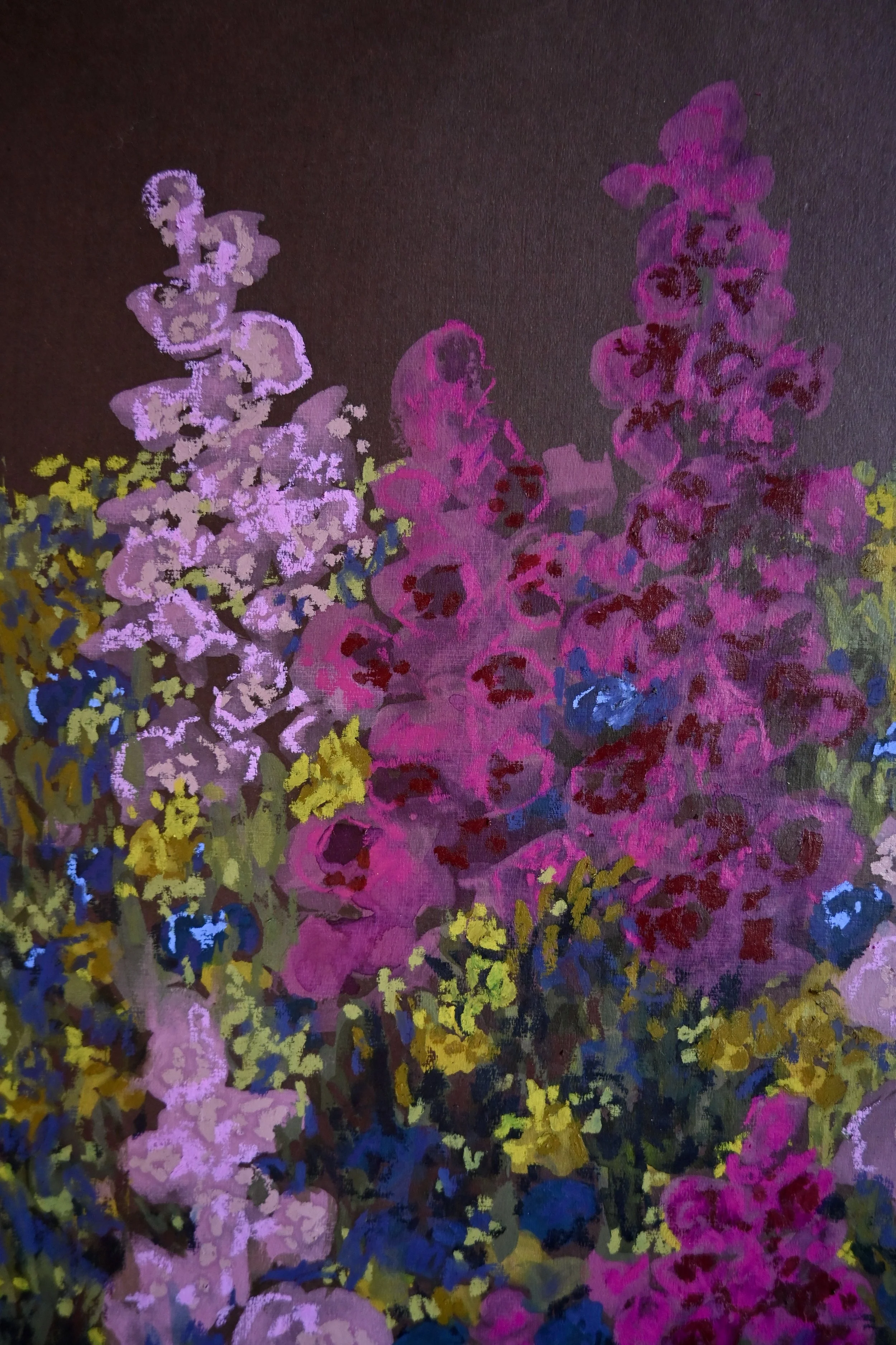 9B2081B6-0260-4E37-AF9E-F025F64A56D6_1_201_a.jpeg