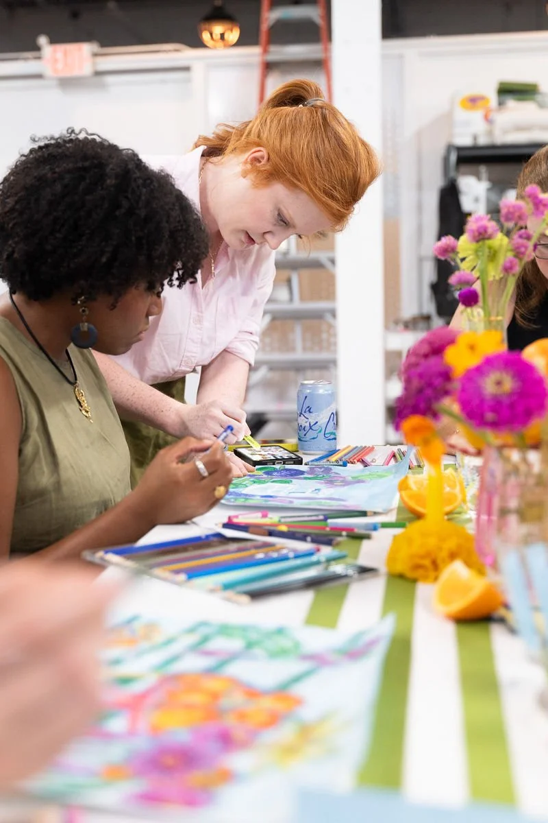 sarahnystrom_36.jpg