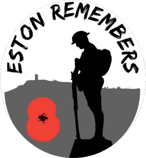 Eston Remembrance Committee