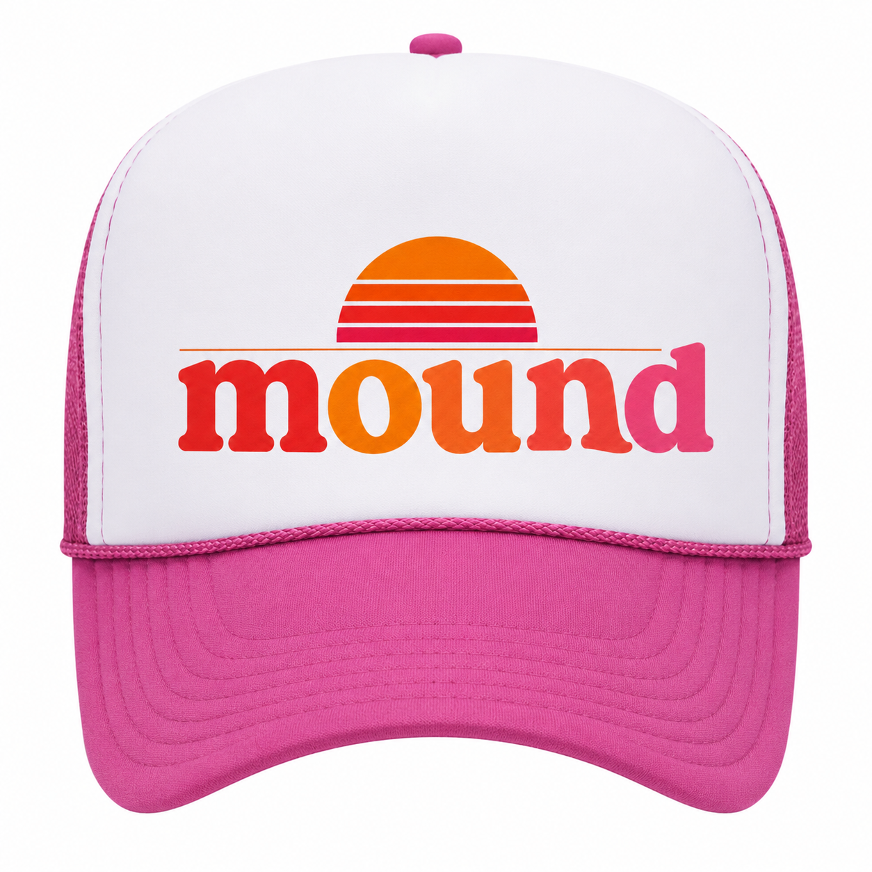 Mound Sunset Hat Berry.png