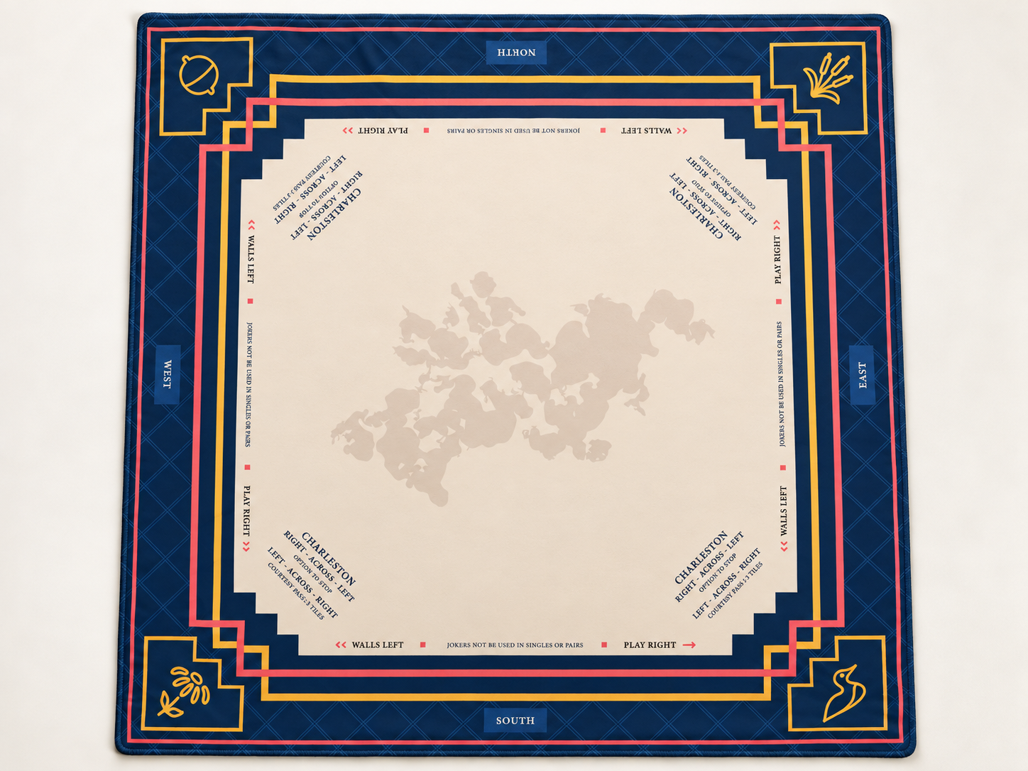 Charleston Mahjong Play Mat.png