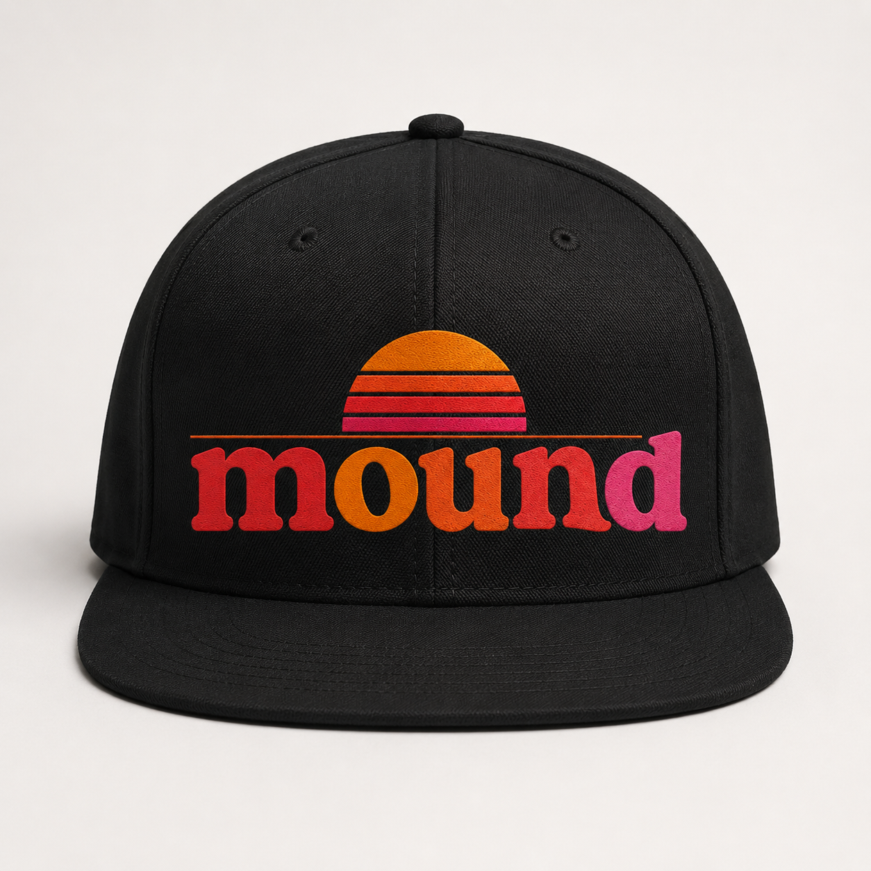 black snapback hat.PNG
