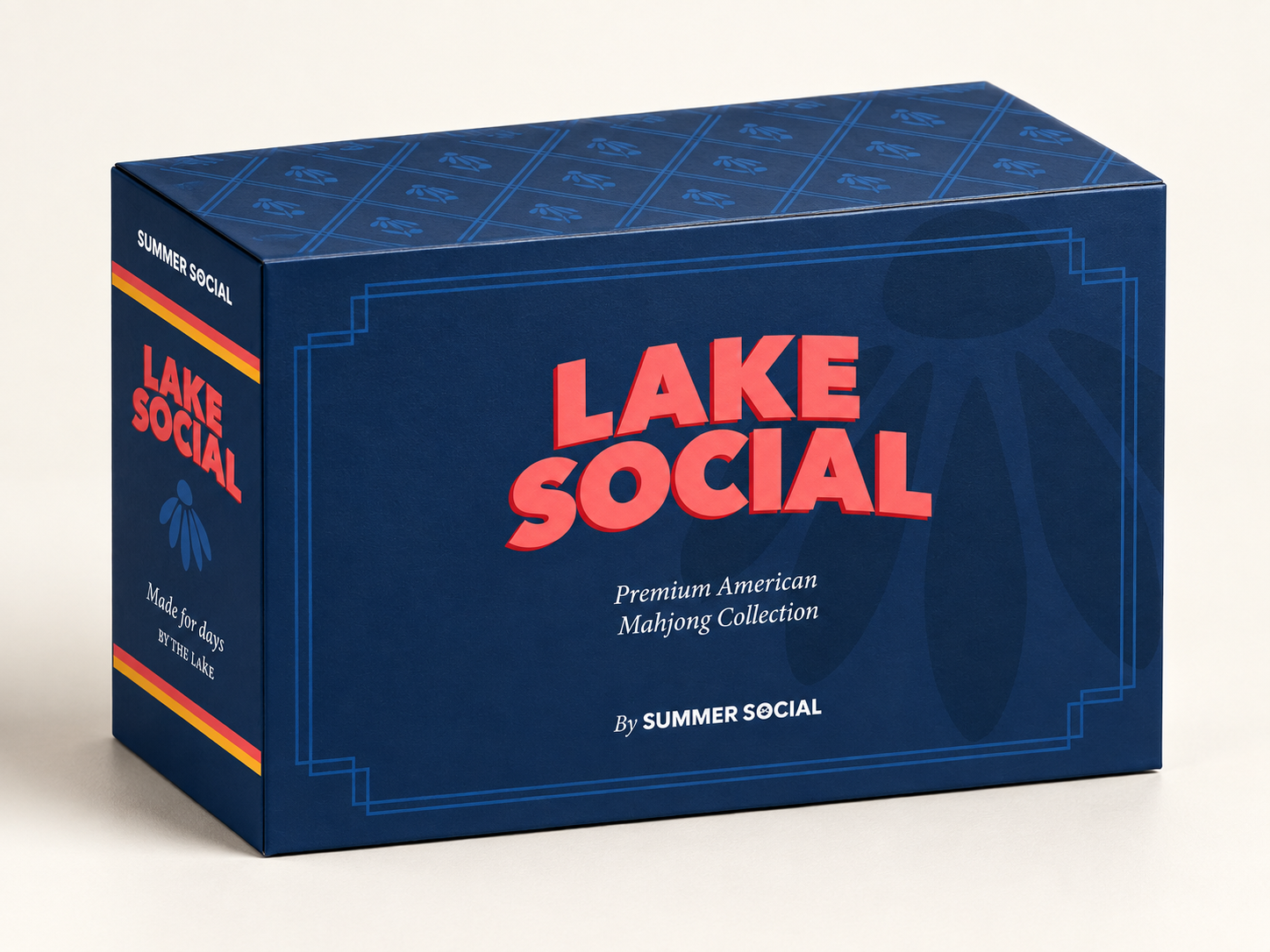Lake Social Mahjong Collection.png