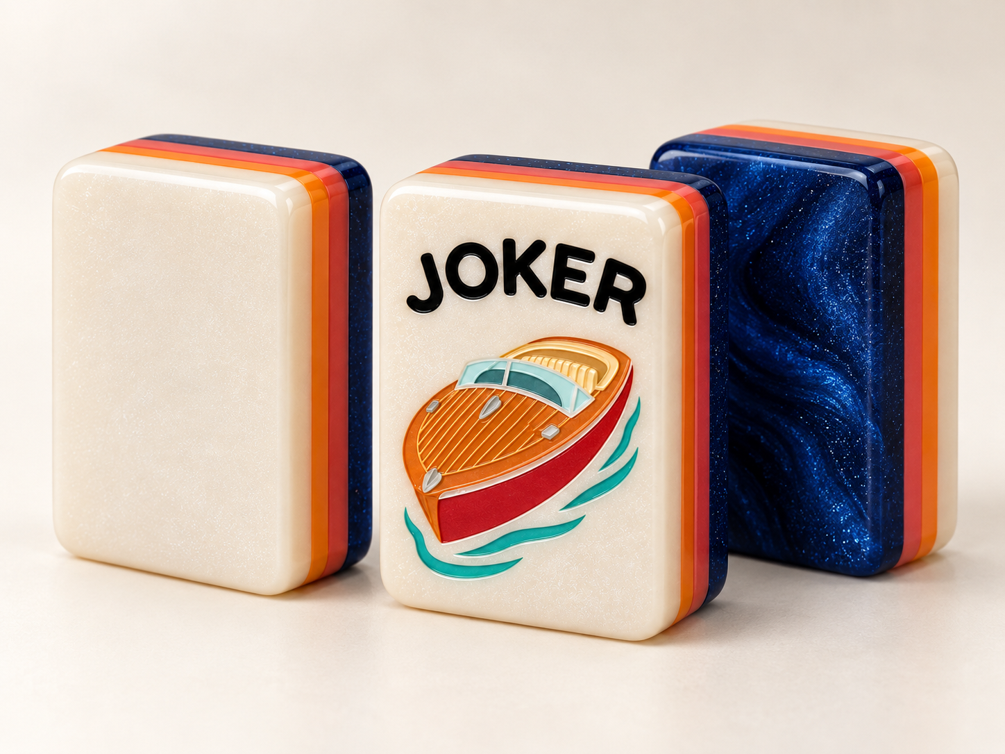 Pearlescent Joker Mahjong Tiles.png
