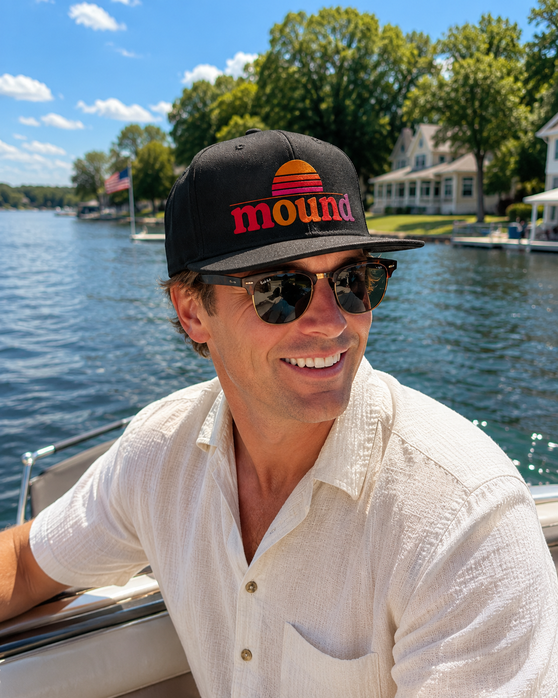 black hat lifestyle.PNG