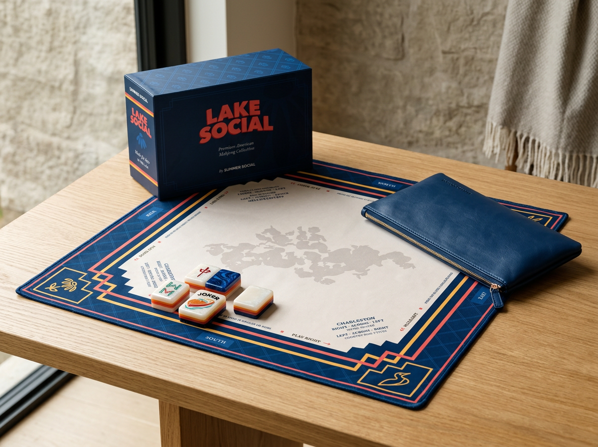 imgg-8z8-bwx7n46w.png