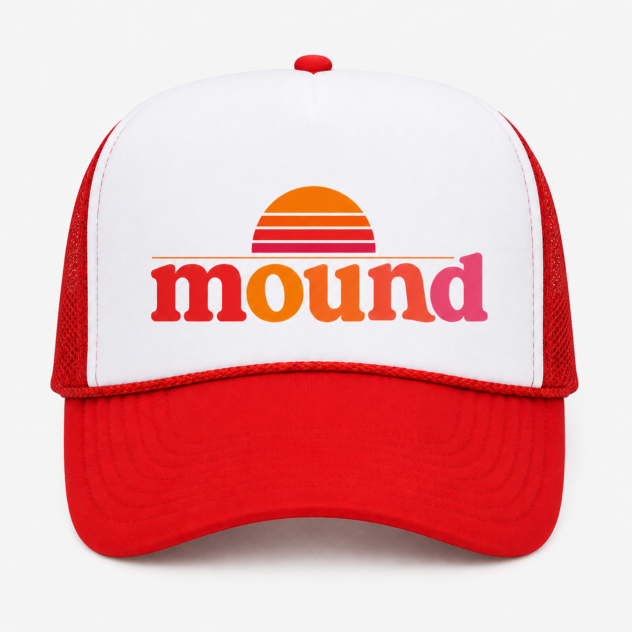 mound hat red bill.png