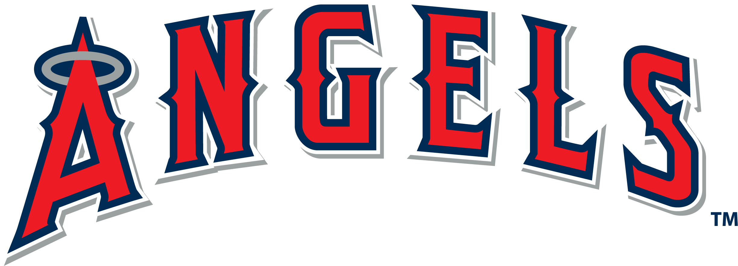 Anaheim Angels
