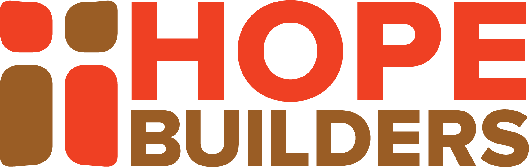 Hope Builders
