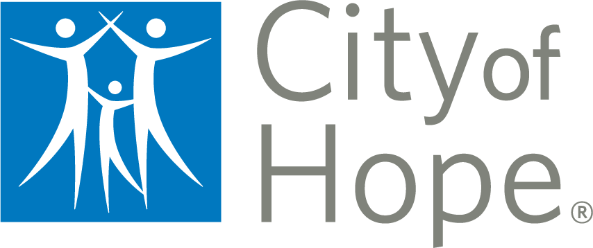 City of Hope