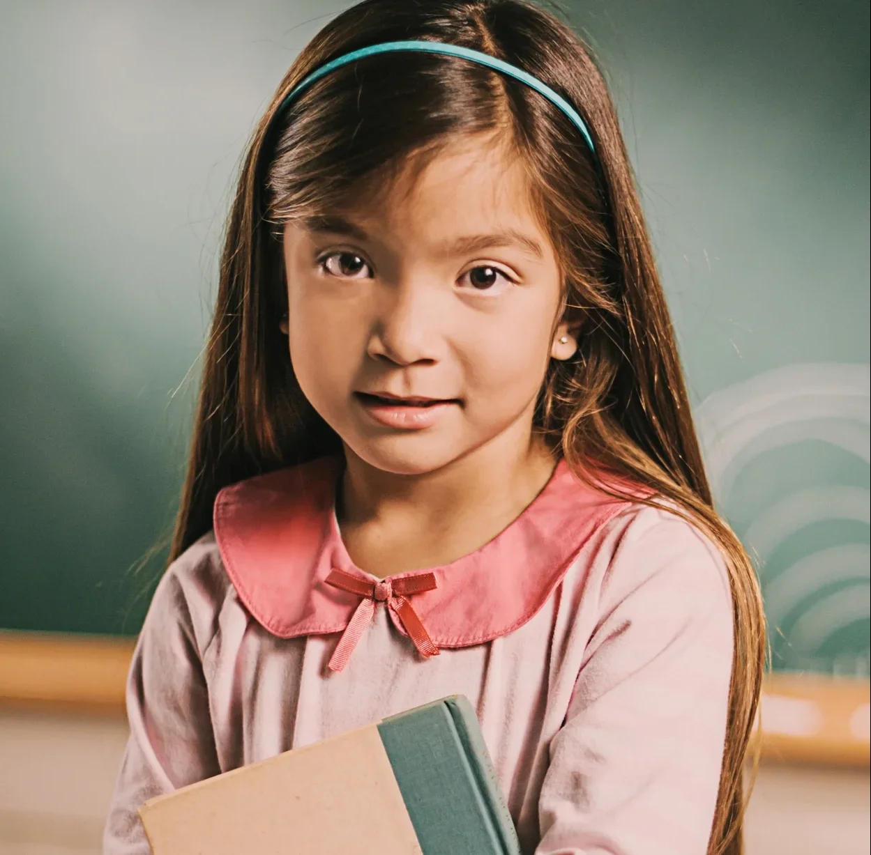 CHOC Future's Bright