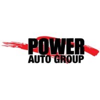 Power Automotive Group