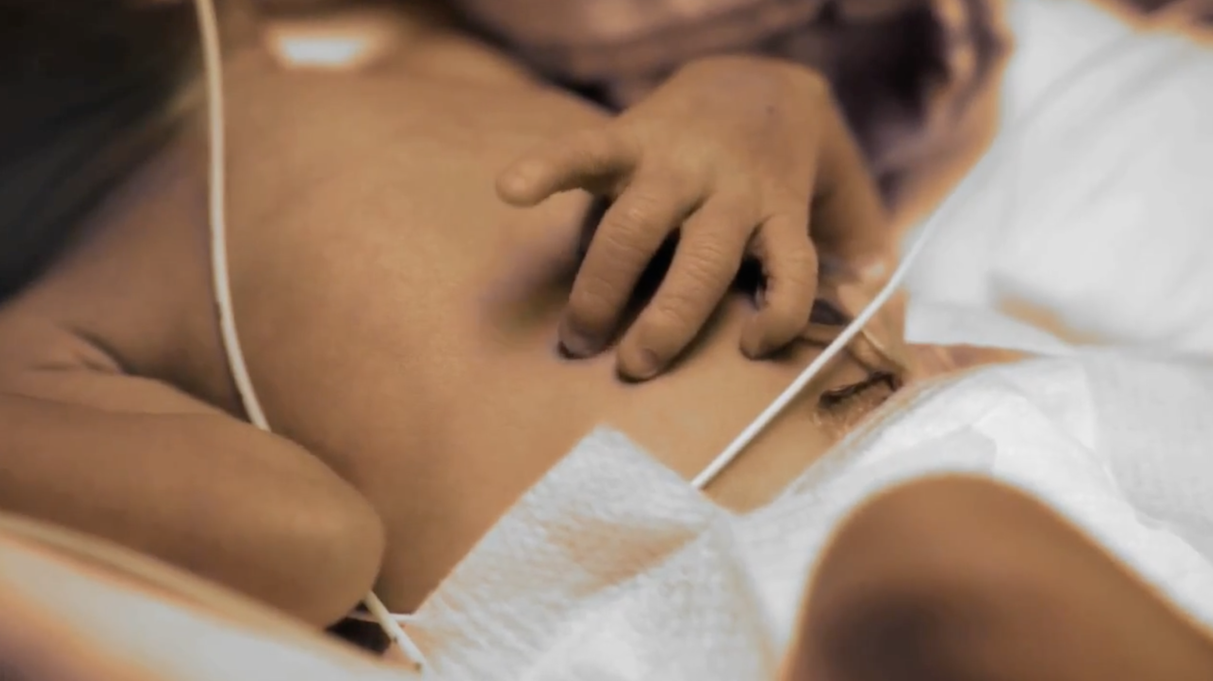 There's No Place Like CHOC