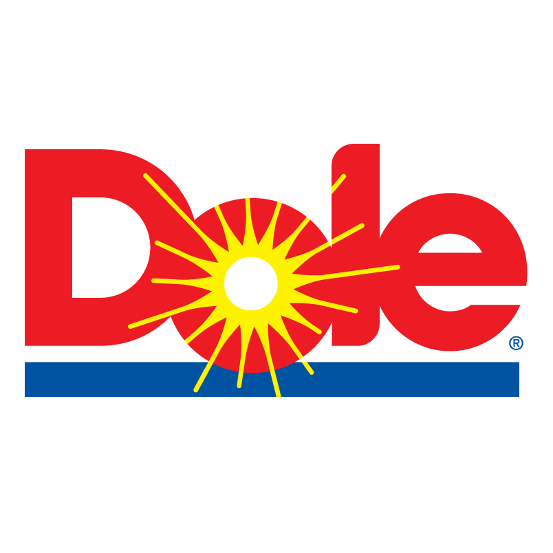 Dole