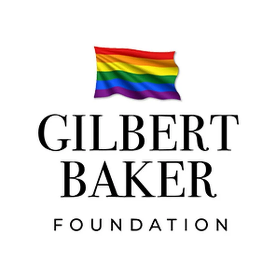 Gilbert Baker Foundation