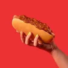 Wienerschnitzel Hot Takes
