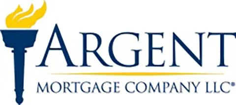 Argent Mortgage Company