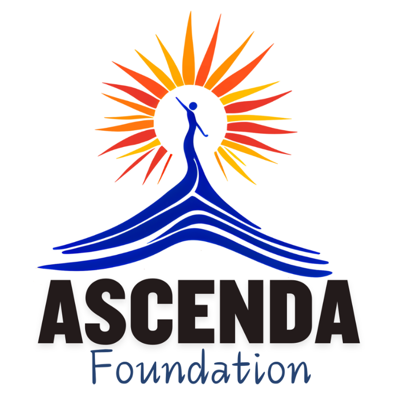 ASCENDA FOUNDATION