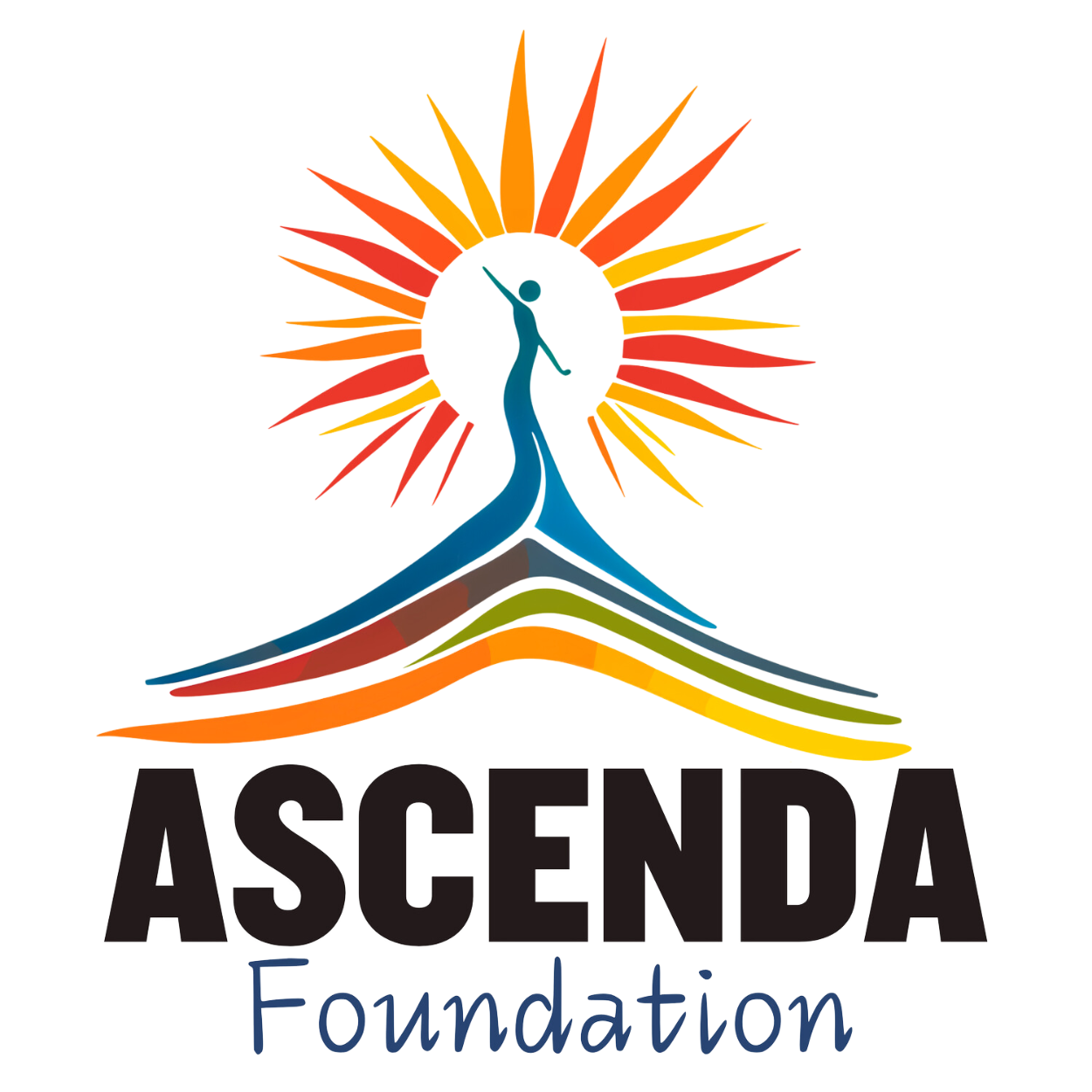 ASCENDA FOUNDATION