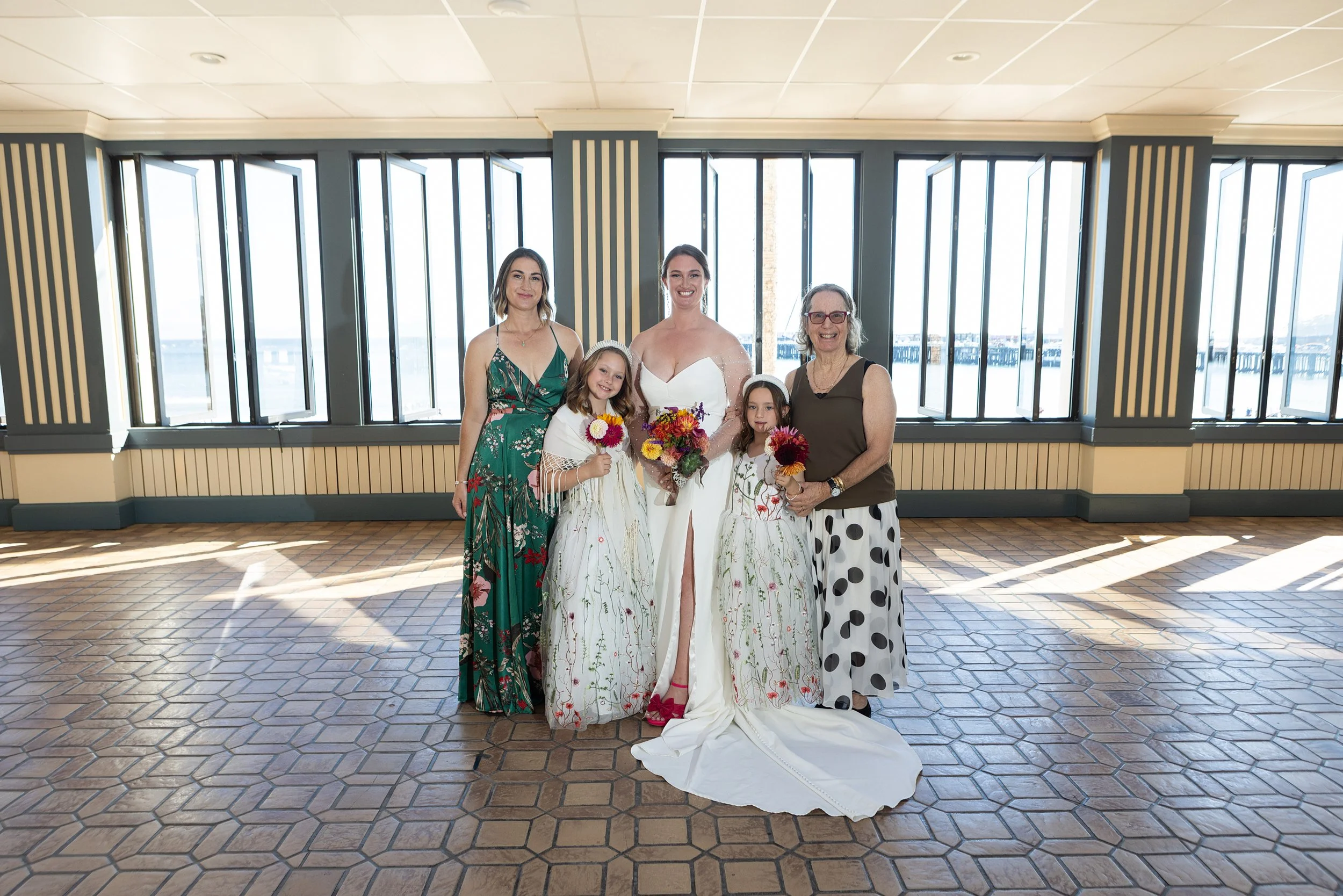 DavidAndMallory-FamilyPhotos-Speeches--43.jpg