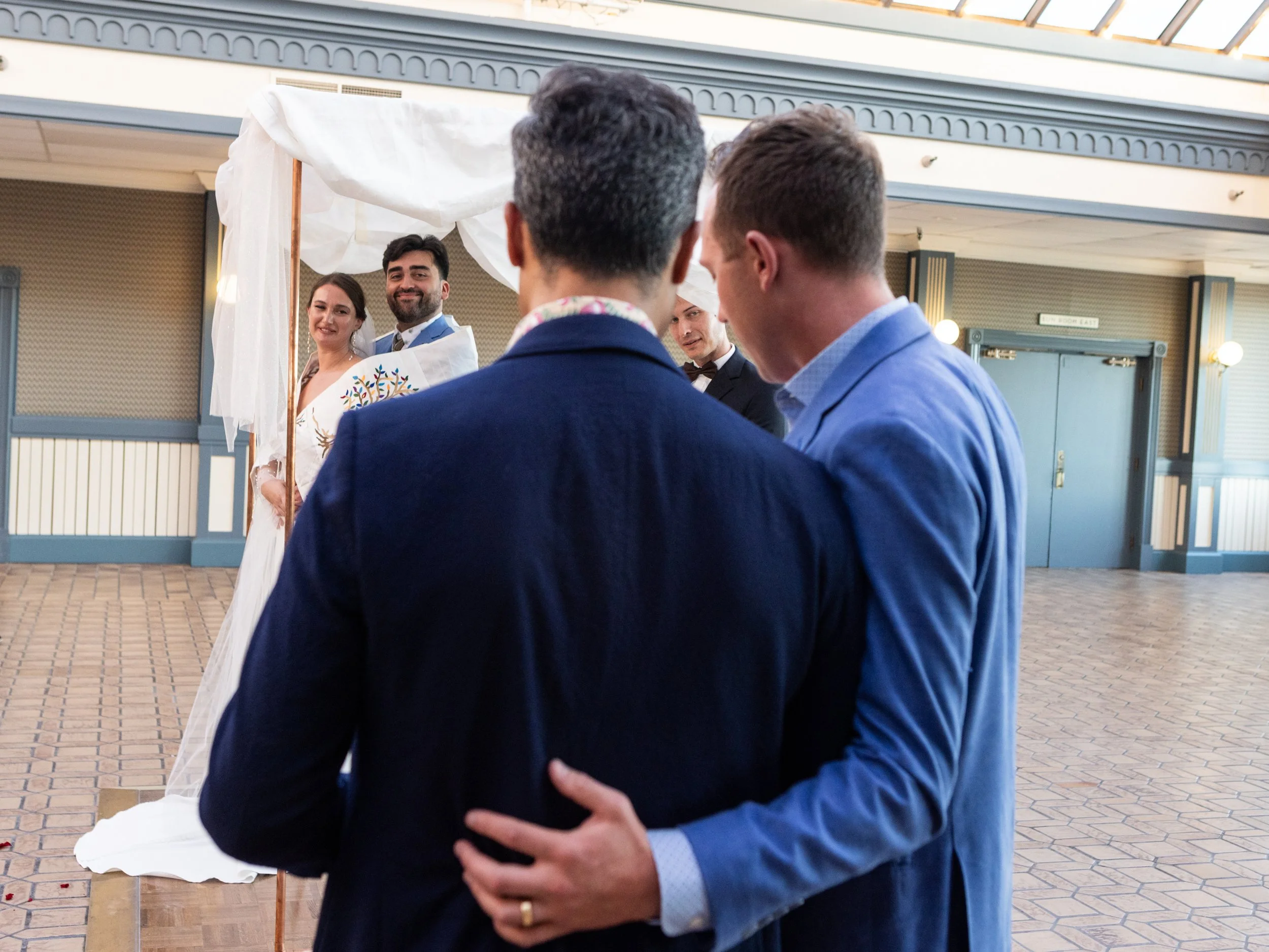 DavidAndMallory-Reception--68.jpg