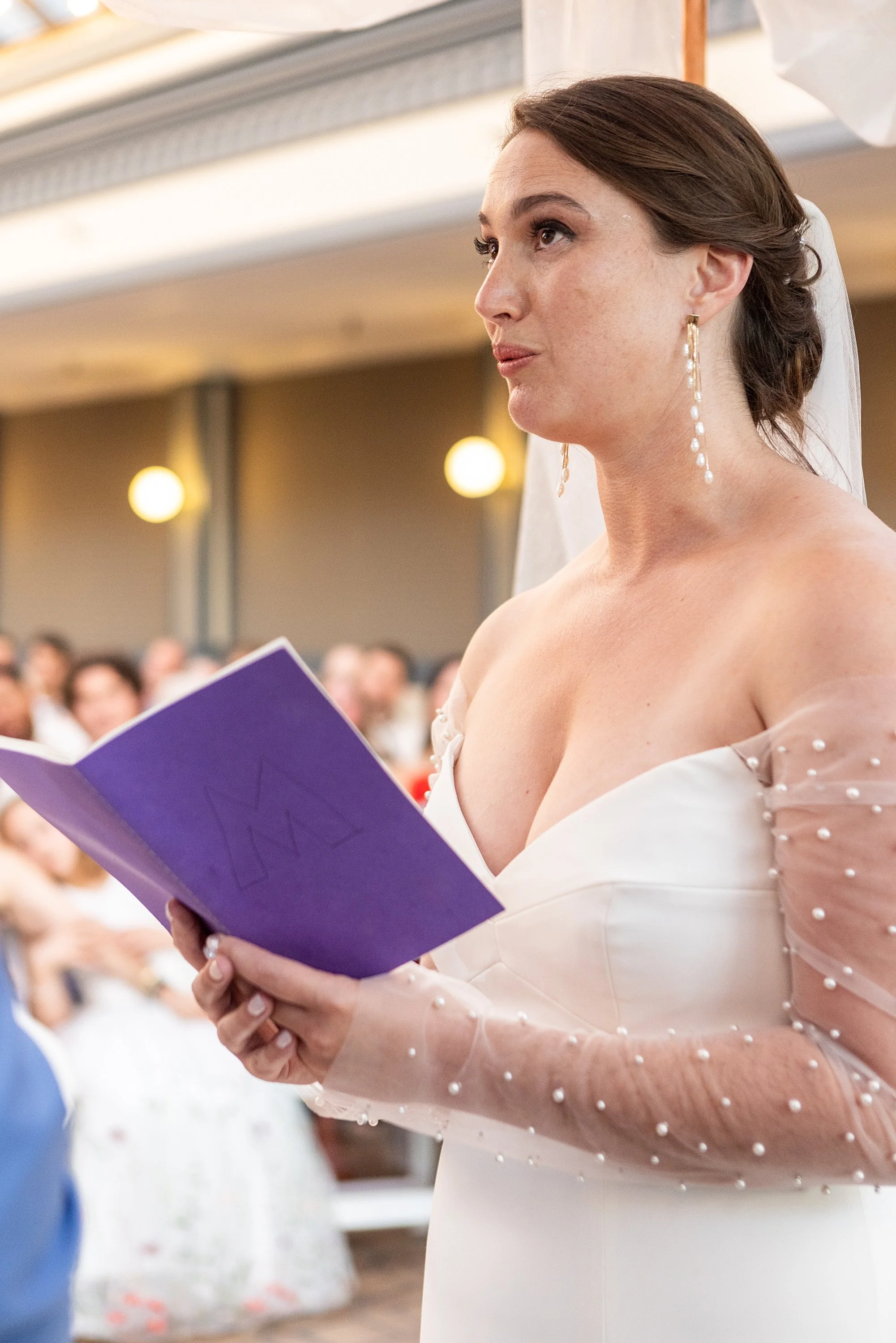 DavidAndMallory-Reception--85.jpg