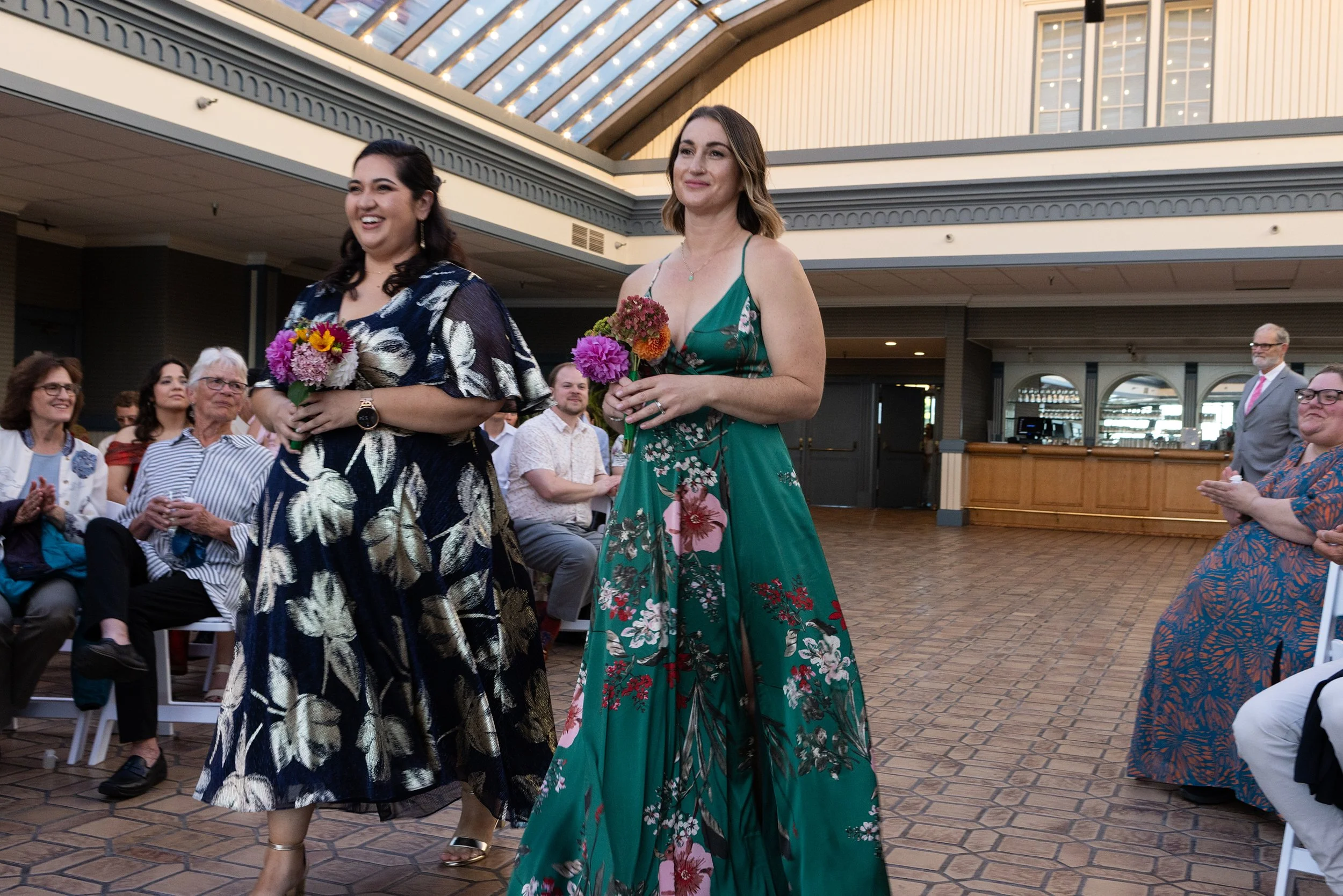 DavidAndMallory-Reception--15.jpg