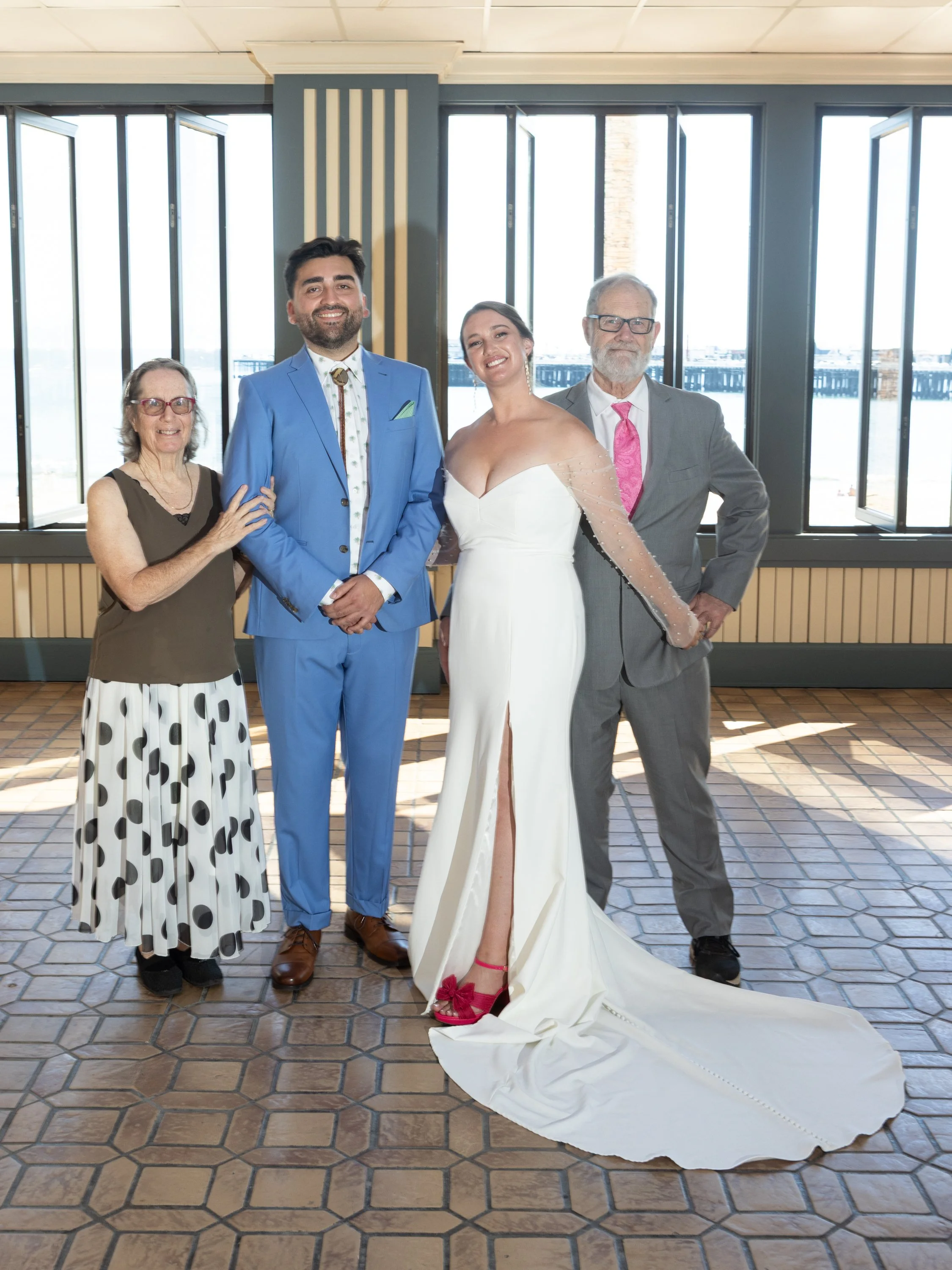 DavidAndMallory-FamilyPhotos-Speeches--80.jpg
