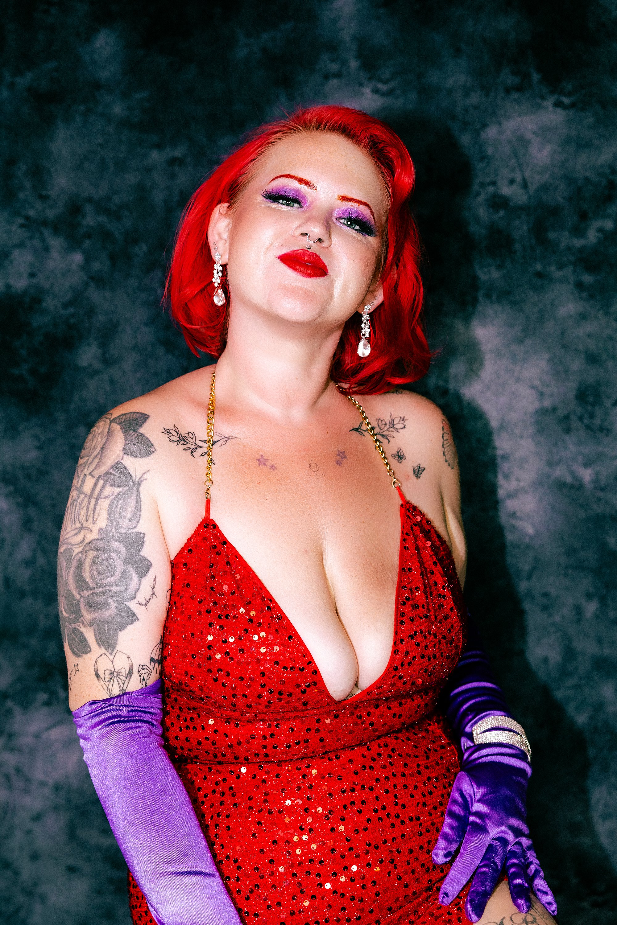 HYBRIDDRAG-SpookyShow--099.jpg