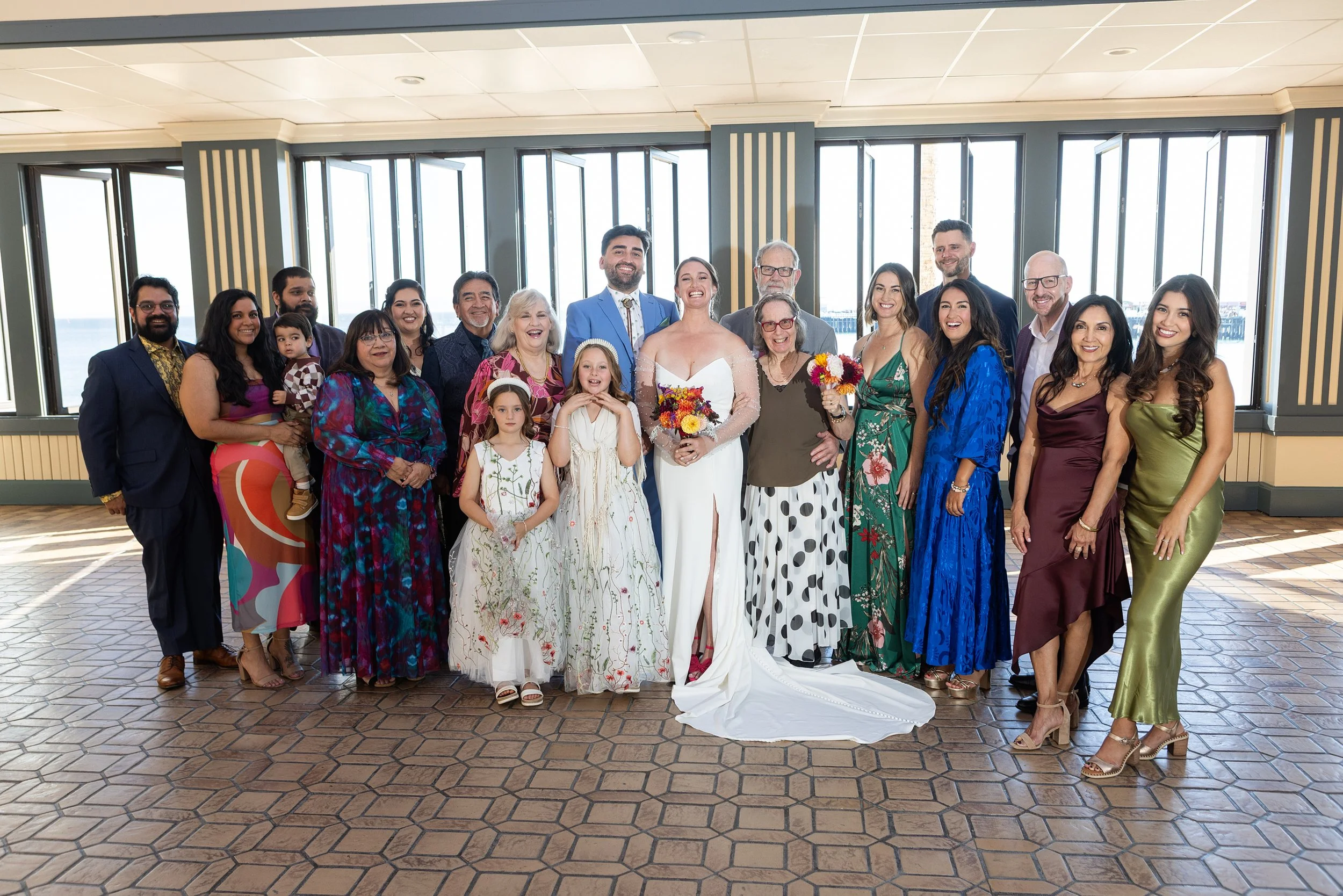 DavidAndMallory-FamilyPhotos-Speeches--5.jpg
