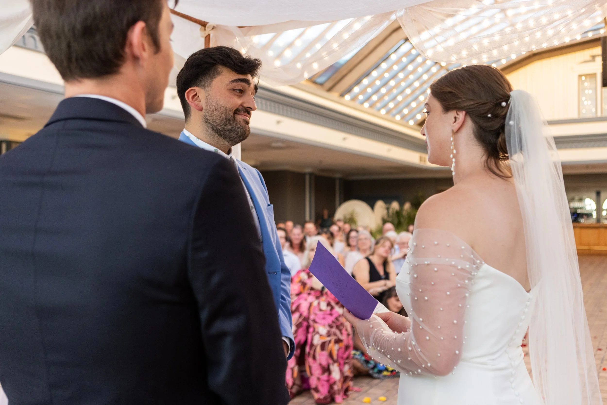 DavidAndMallory-Reception--82.jpg