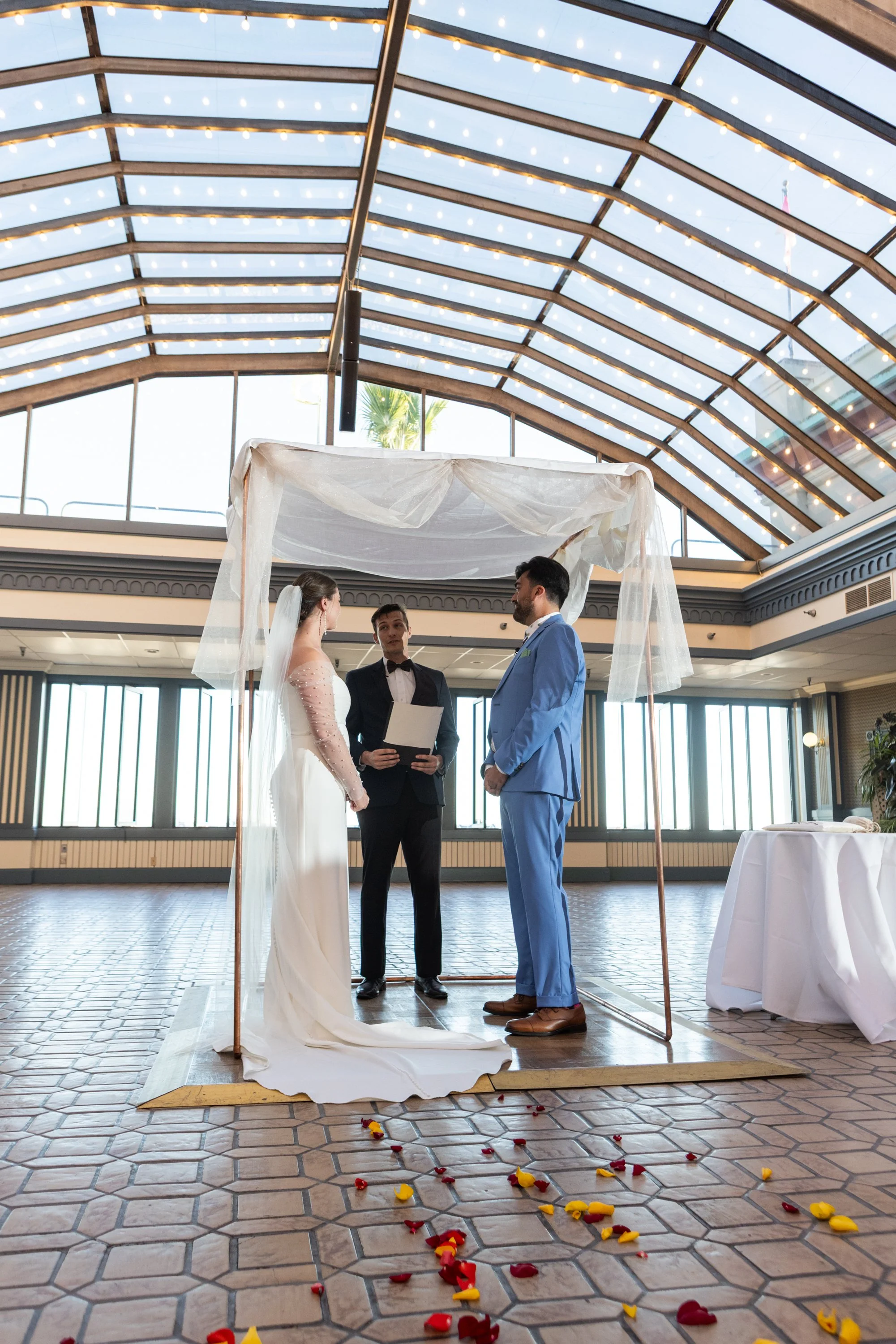 DavidAndMallory-Reception--46.jpg