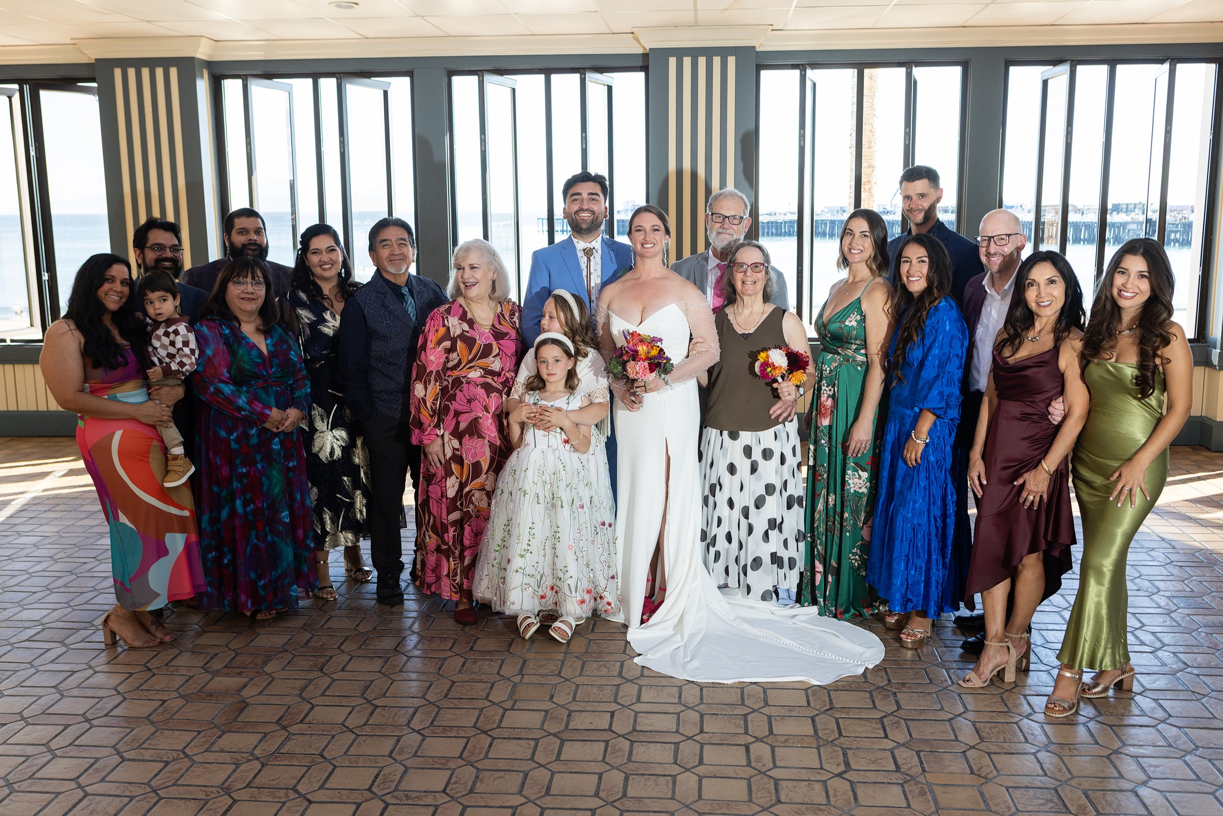 DavidAndMallory-FamilyPhotos-Speeches--8.jpg