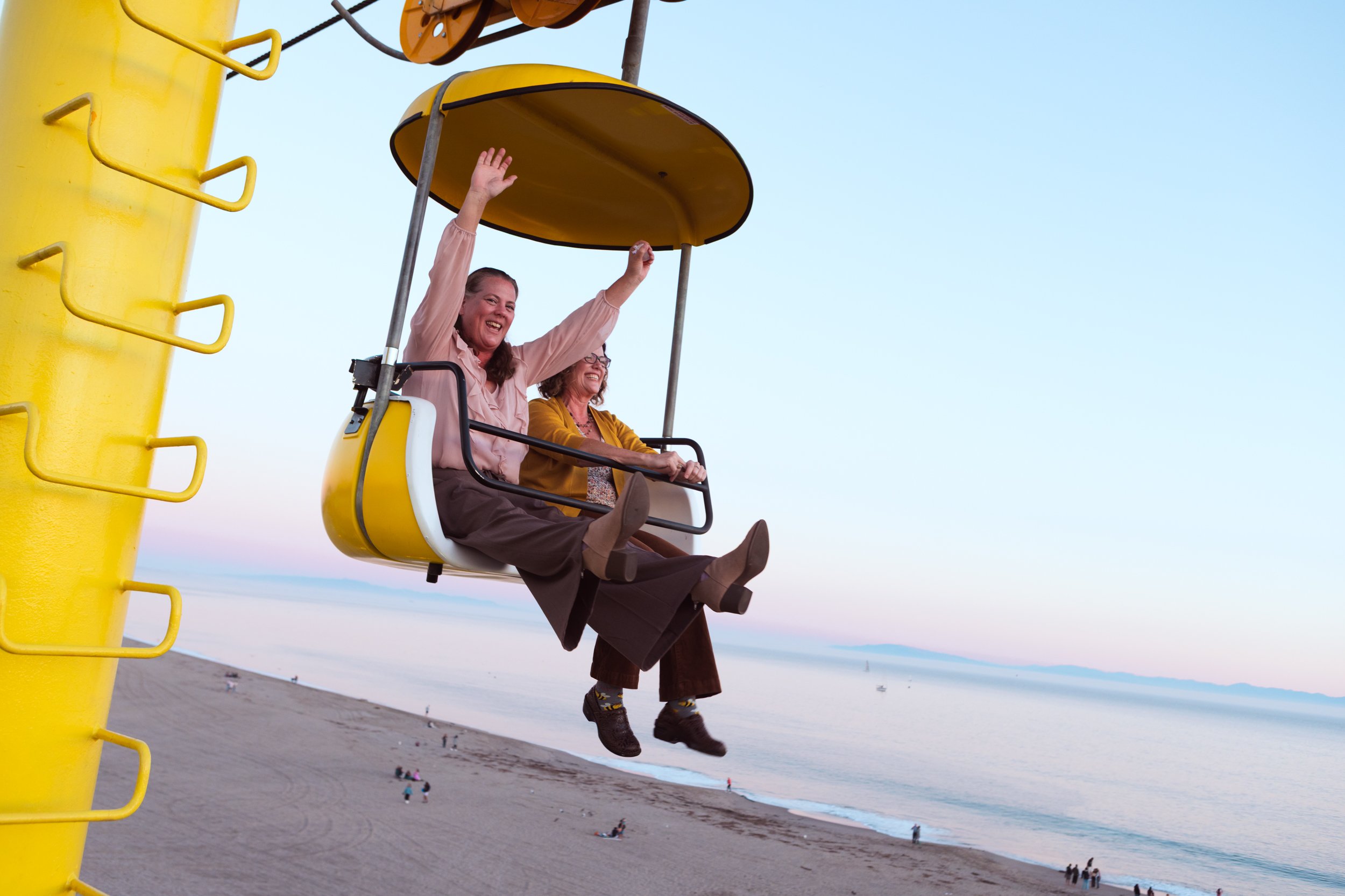 DavidAndMallory-SkyCarAndReception-preview--15.jpg