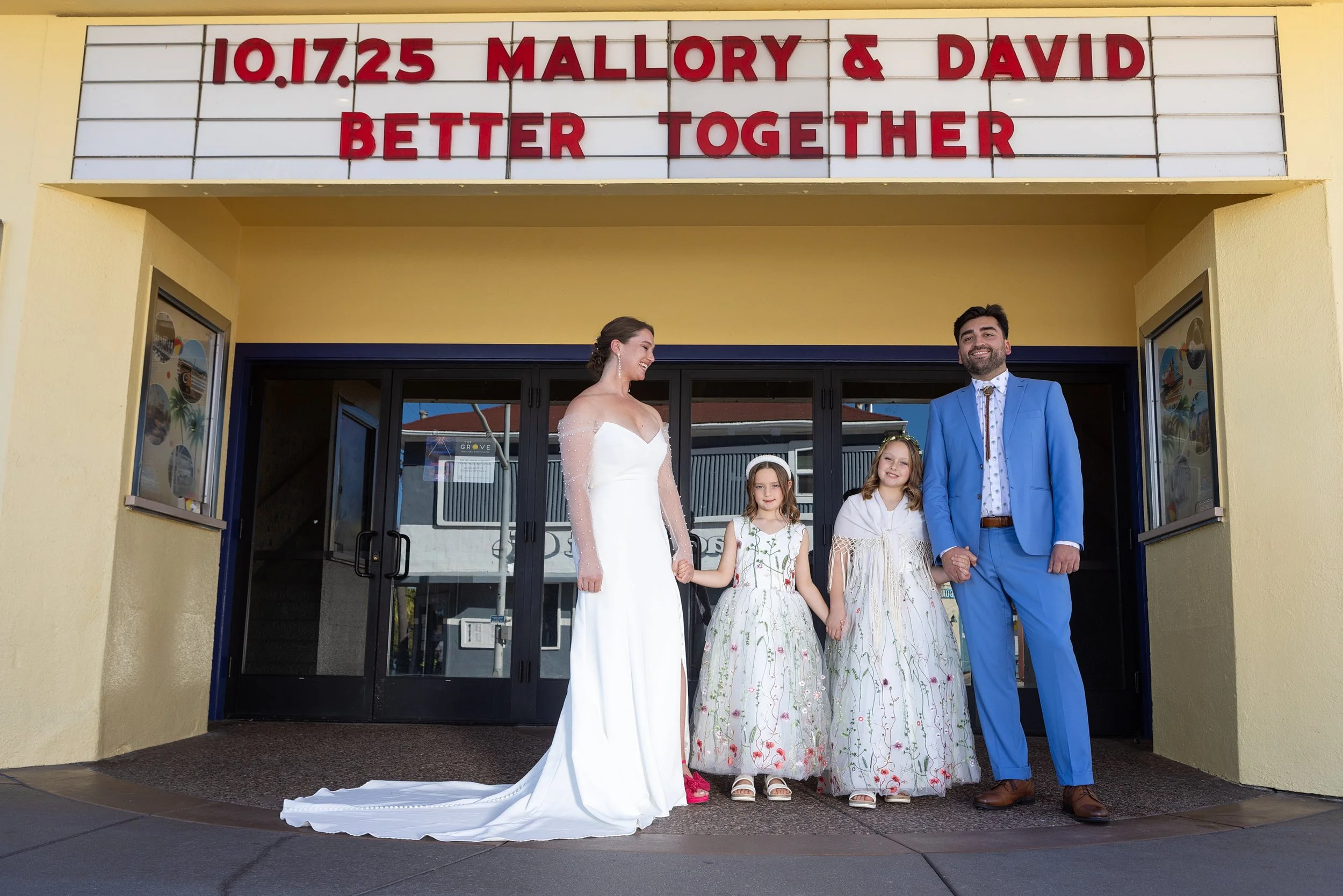 DavidAndMallory-FamilyPhotos-Speeches--93.jpg