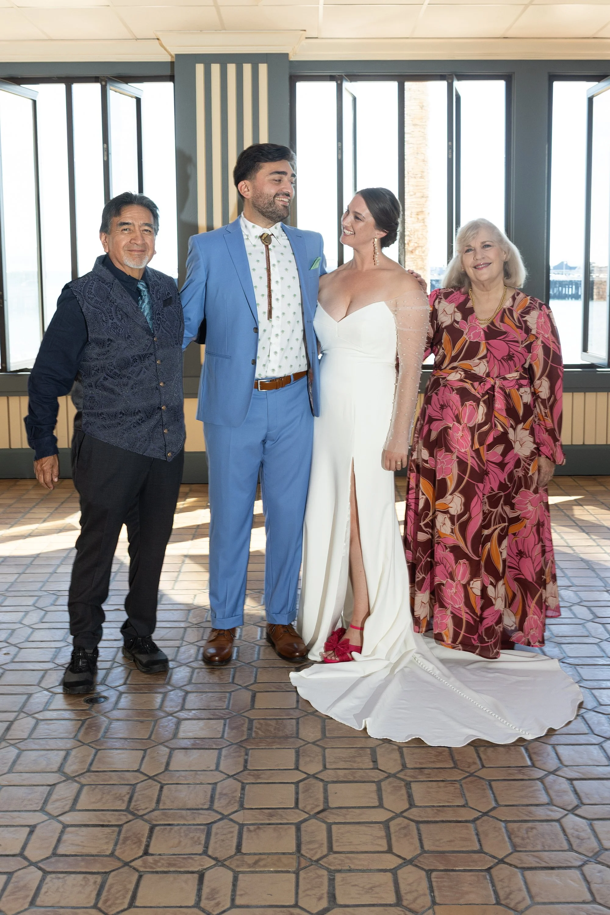 DavidAndMallory-FamilyPhotos-Speeches--85.jpg