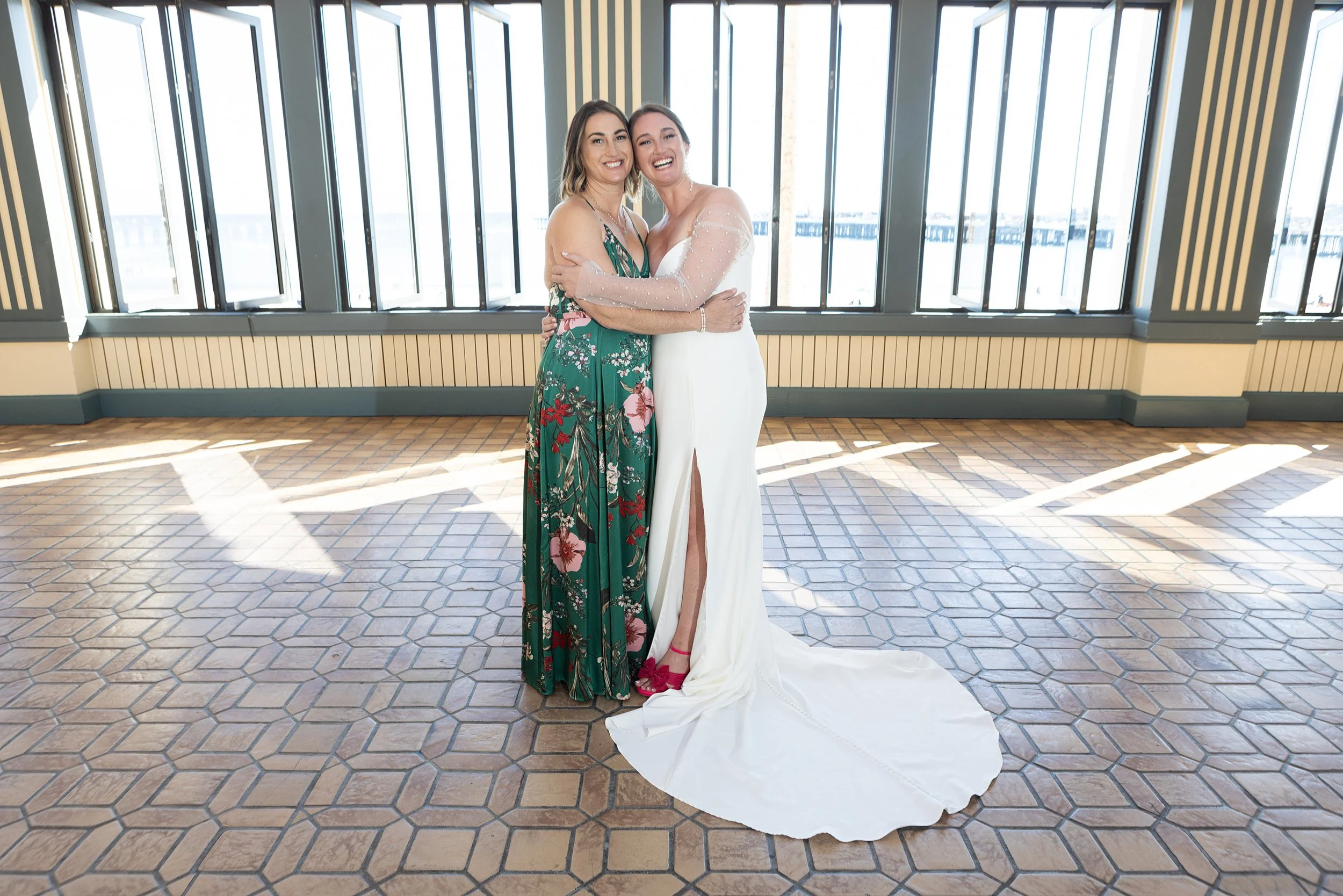 DavidAndMallory-FamilyPhotos-Speeches--62.jpg