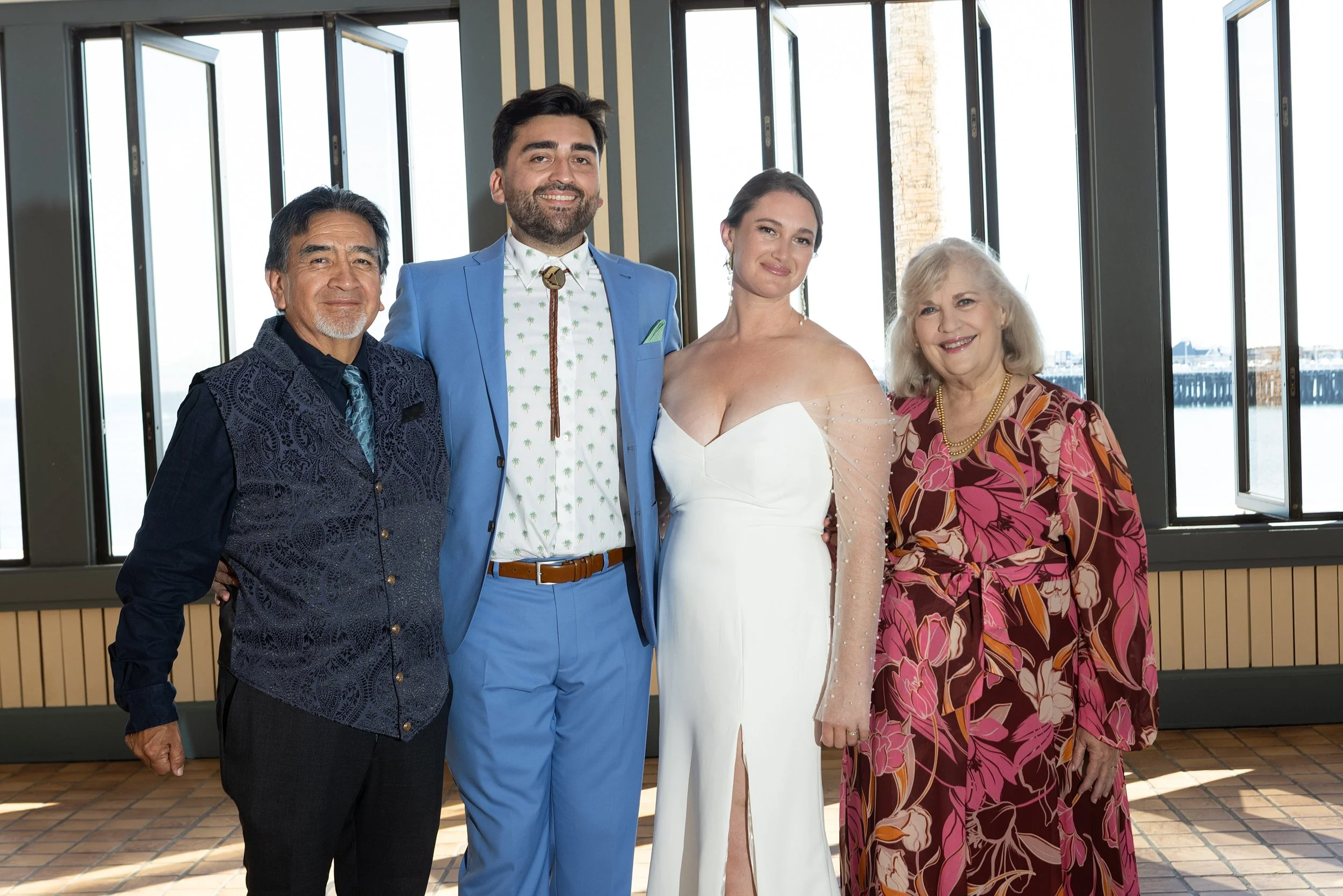 DavidAndMallory-FamilyPhotos-Speeches--82.jpg