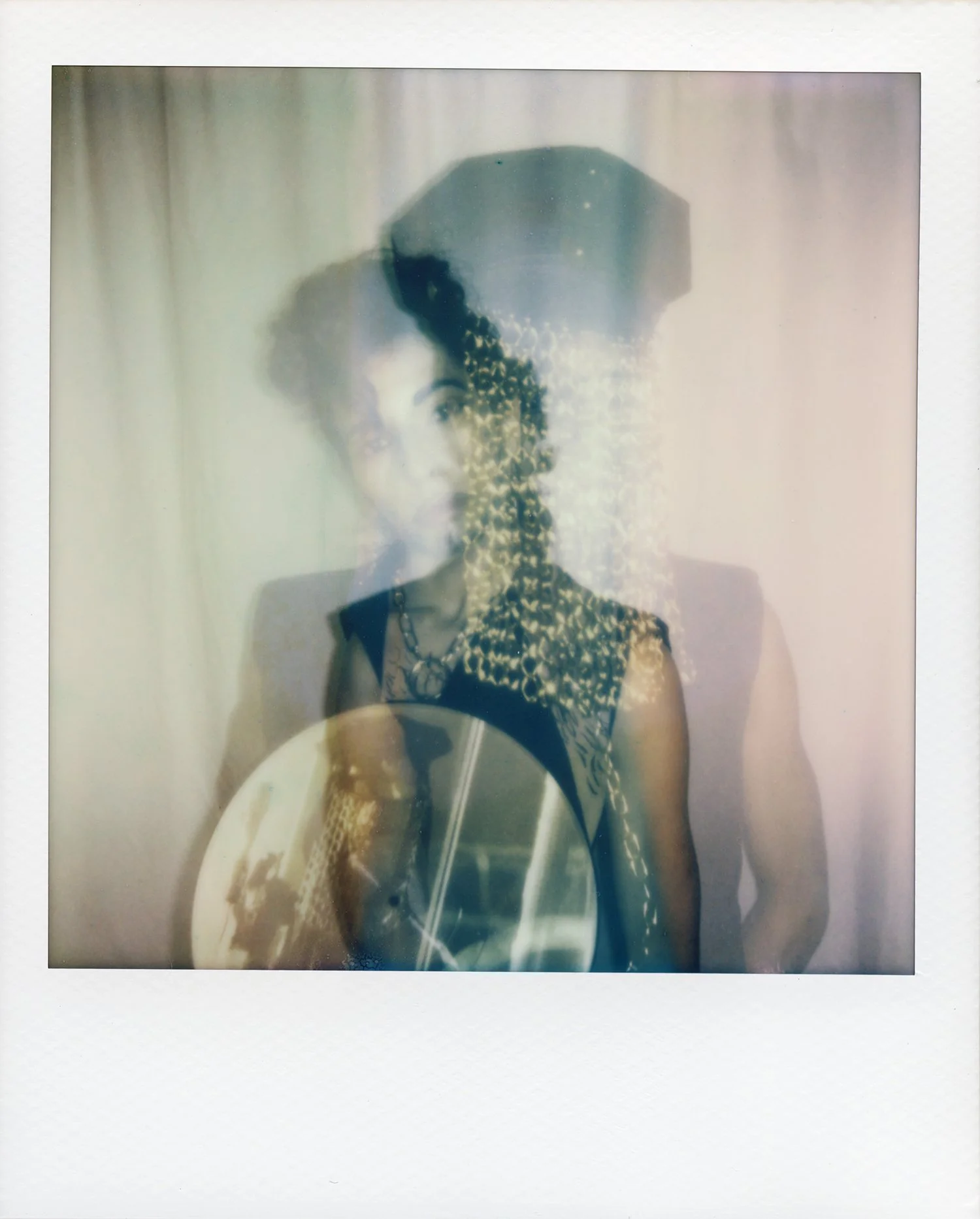 AshleighCastroPolaroids31-AcePalomino-SymbolAlbumPolaroids.jpg