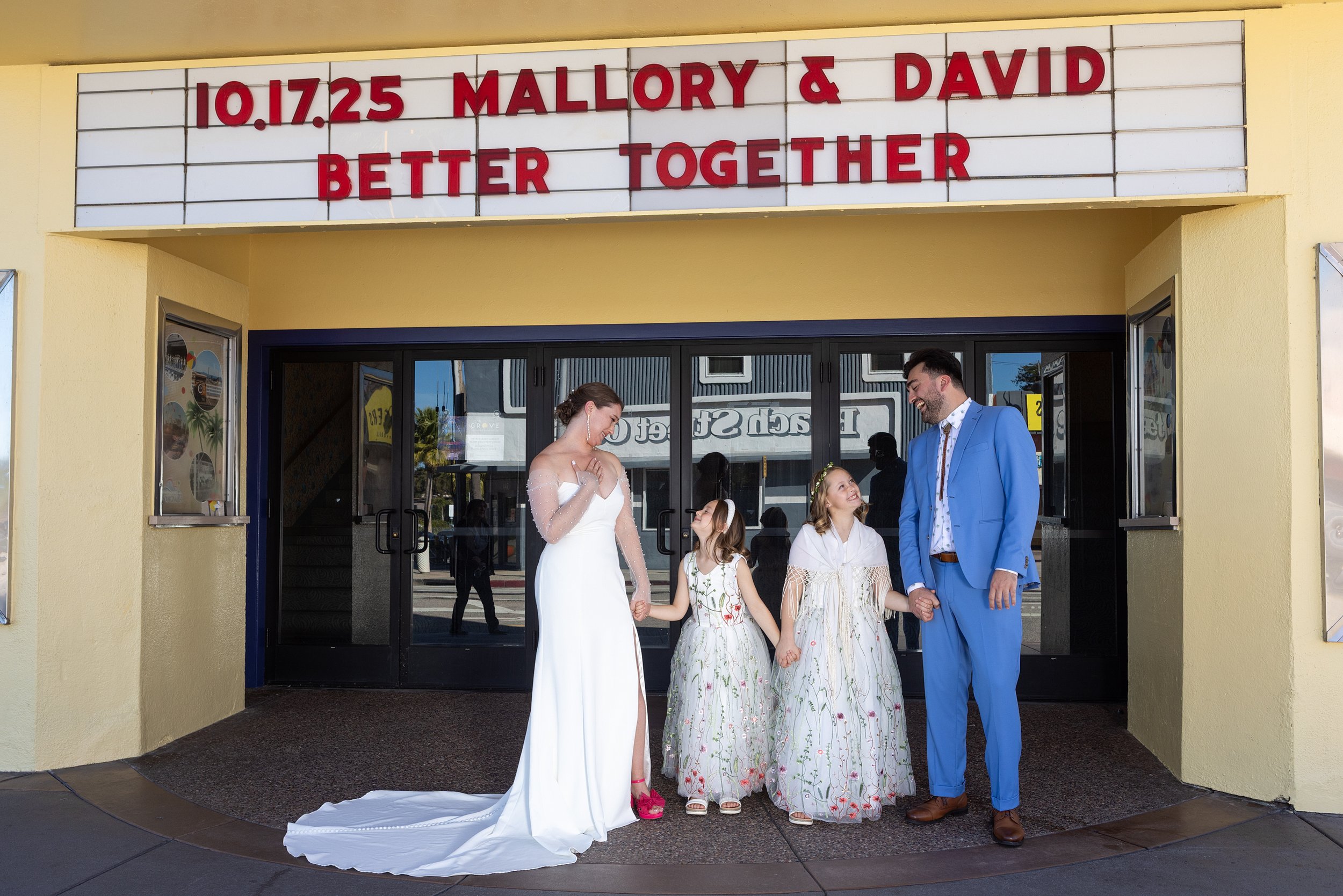 DavidAndMallory-FamilyPhotos-Speeches--92.jpg