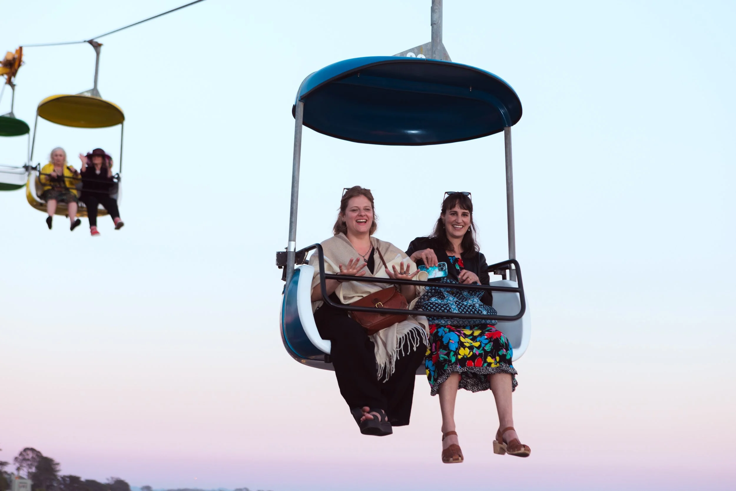 DavidAndMallory-SkyCarAndReception-preview--13.jpg