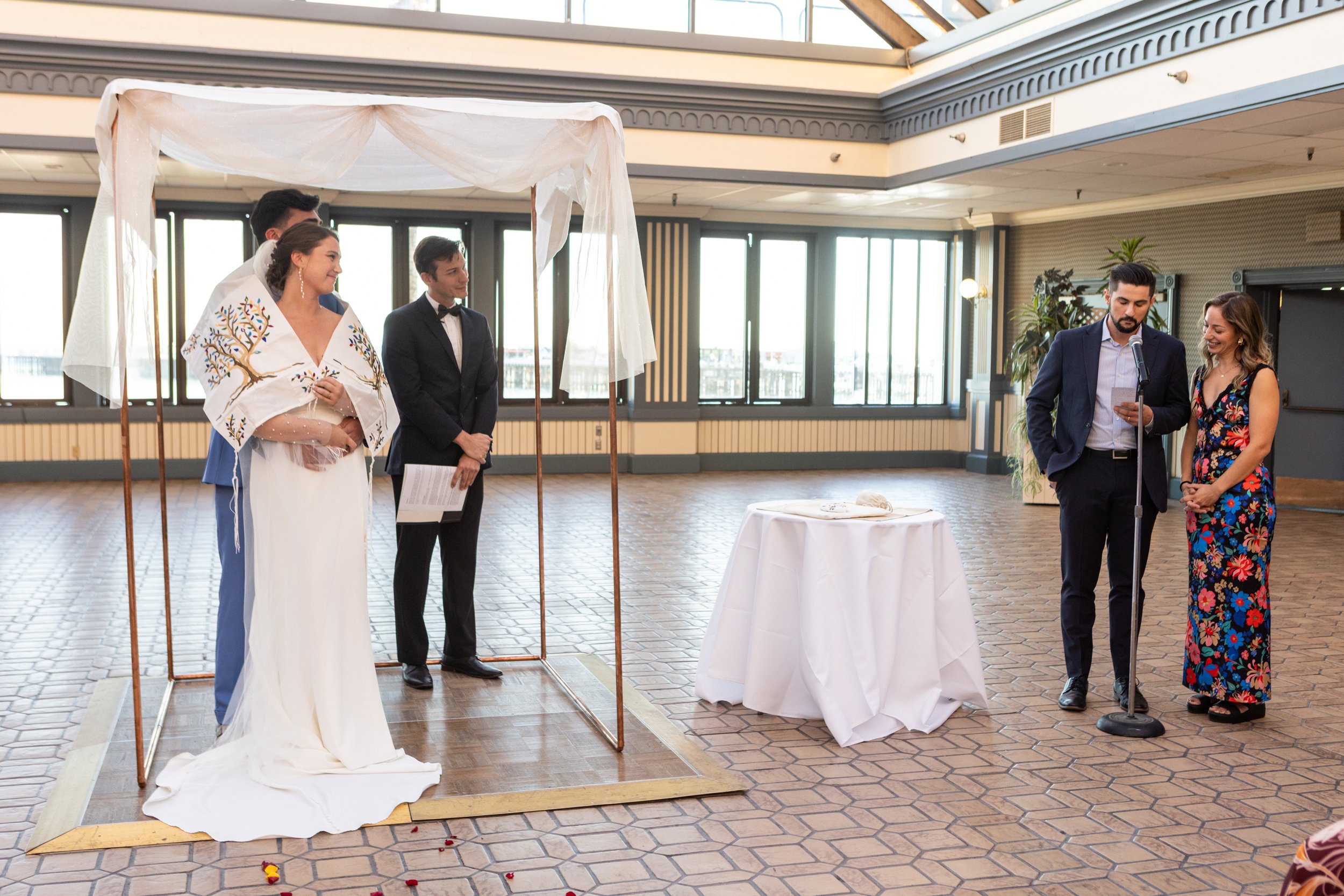 DavidAndMallory-Reception--54.jpg